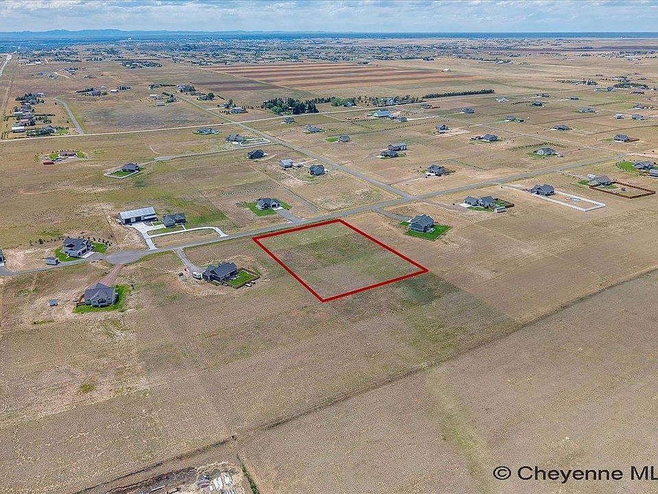 1st image of Dominique Rd #T-46