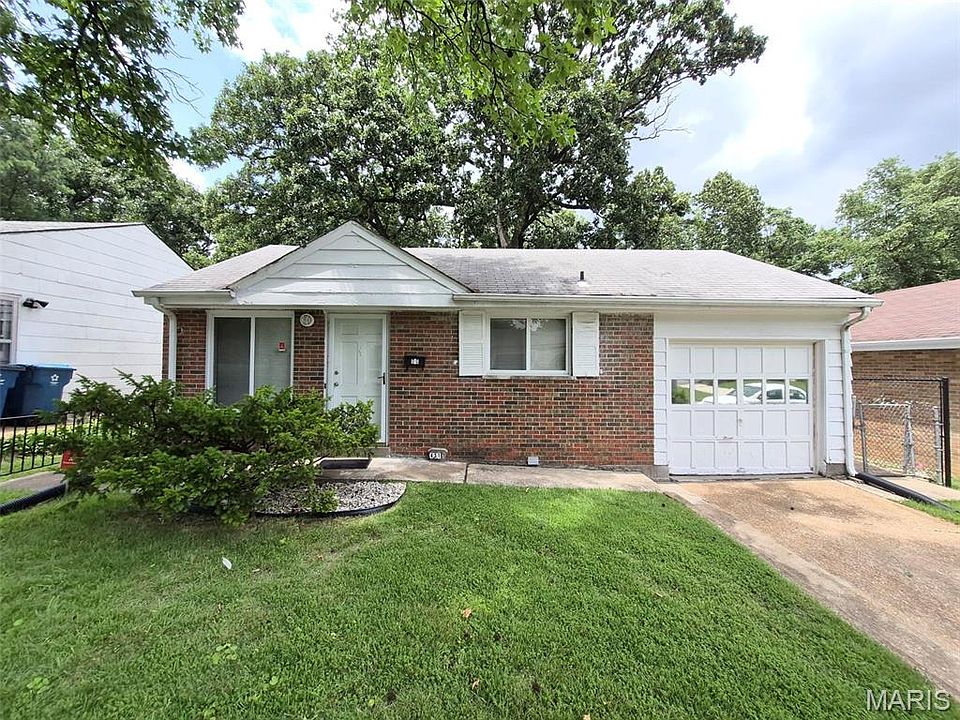 1st image of 4317 Melba Ave