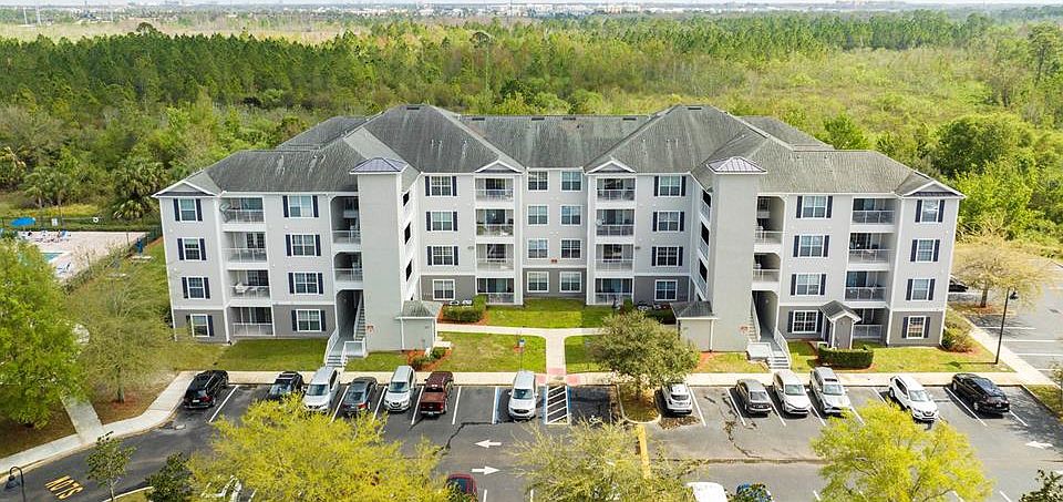 1st image of 3175 FELTRIM PLACE #404
