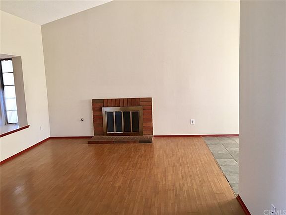 3rd image of 25840 White Wood Cir