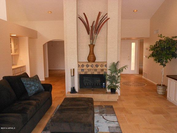 5th image of 8167 E Del Joya Dr