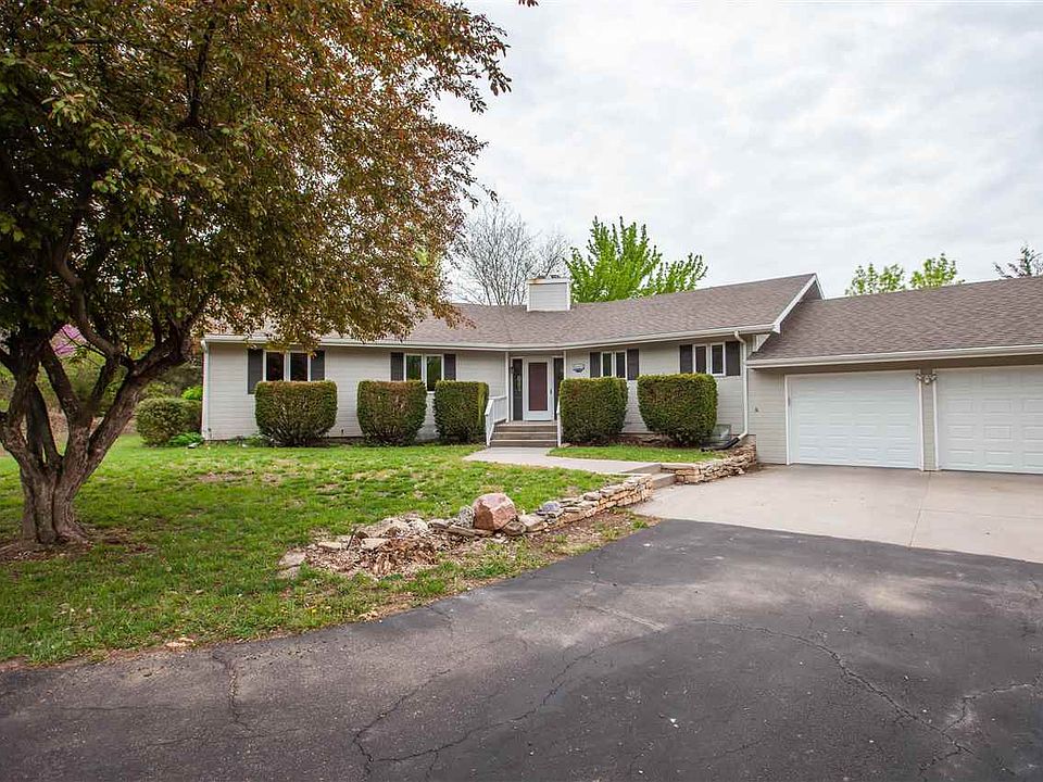 1st image of 5240 Terra Heights Dr