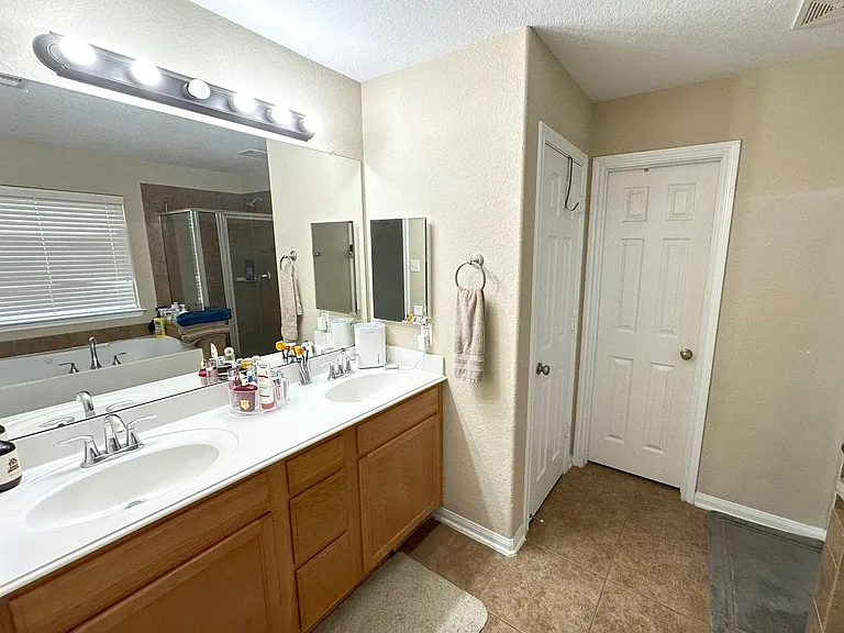 26830 Henson Falls Dr — Photo 10