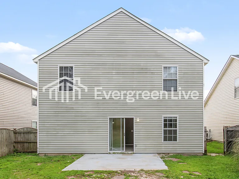 357 Cape Jasmine Way — Photo 15