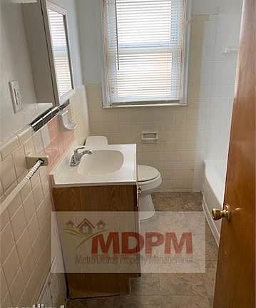 5th image of 7741 Abington Ave