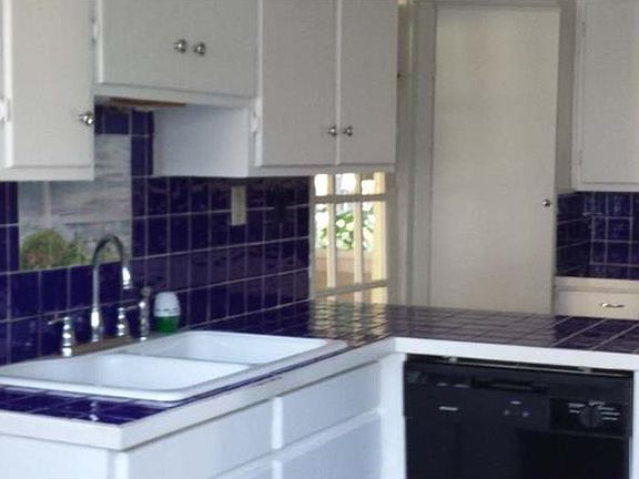 3rd image of 13941 9th St
