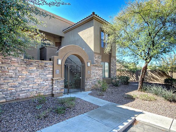 7027NScottsdale#231-001