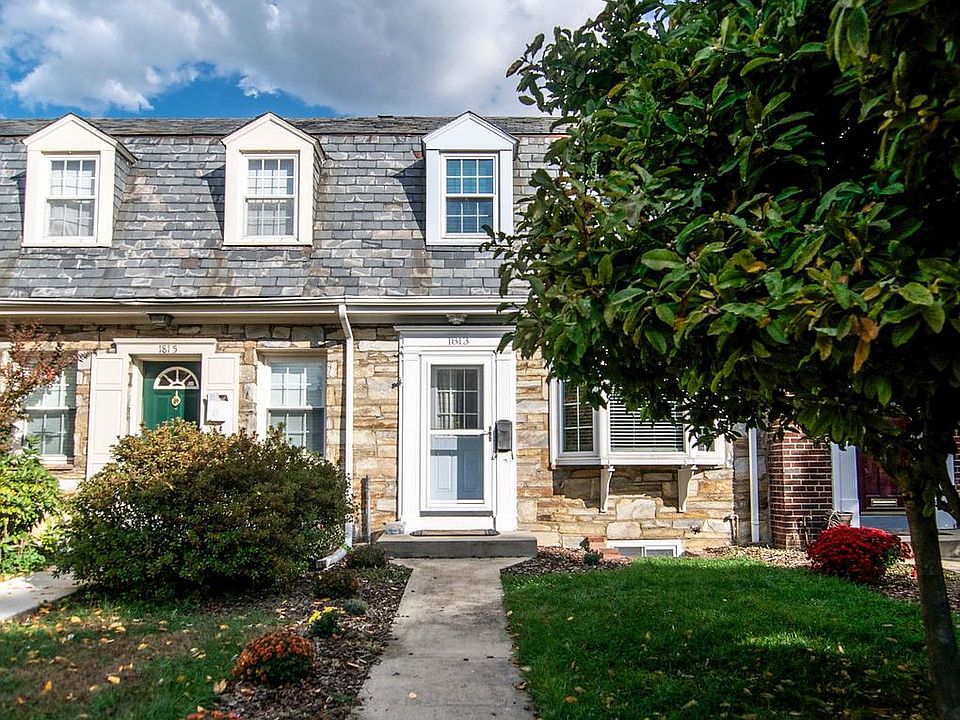 1st image of 1813 Leslie Ave