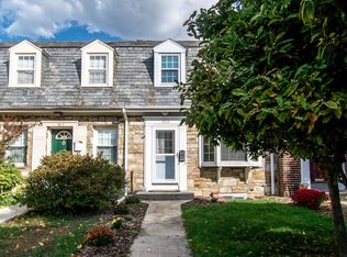 1813 Leslie Ave, Alexandria, VA 22301