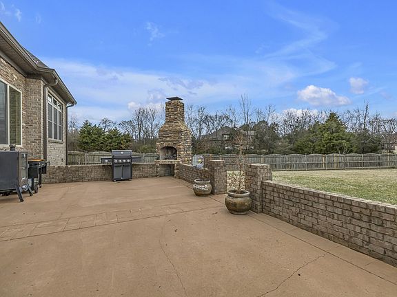 4th image of 2825 Wright Haven Ct