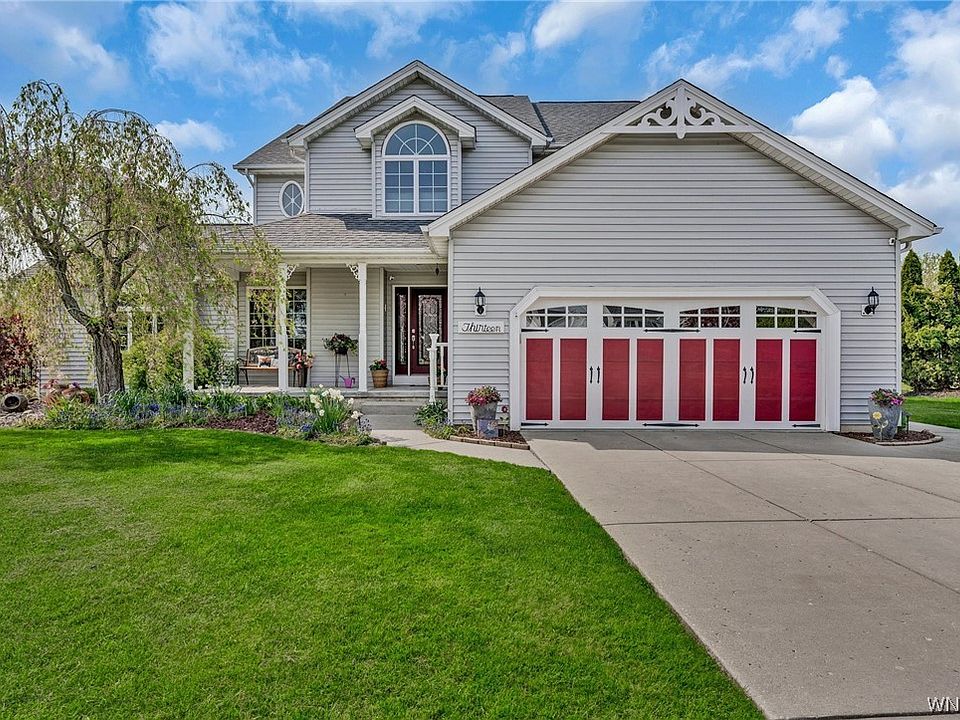 1st image of 13 Cambridge Ct