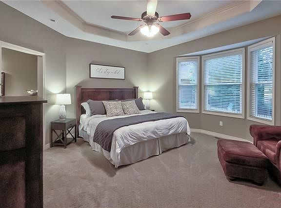 5th image of 22834 W 44th St