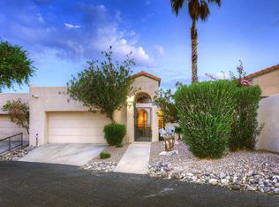 4583 E Red Mesa Dr, Tucson, AZ 85718