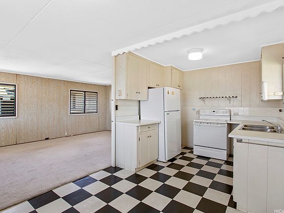 5th image of 3538 Aliamanu St