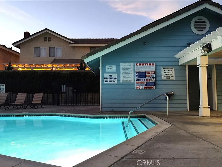 6953 Saddleback Pl — Photo 54