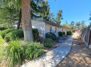 59 W San Jose Ave, Clovis, CA 93612