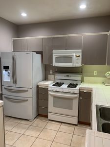 27026 Victoria Ln Unit 90, Santa Clarita, CA, 91355
