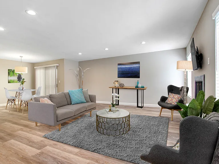 5207 Zelzah Ave — Photo 3