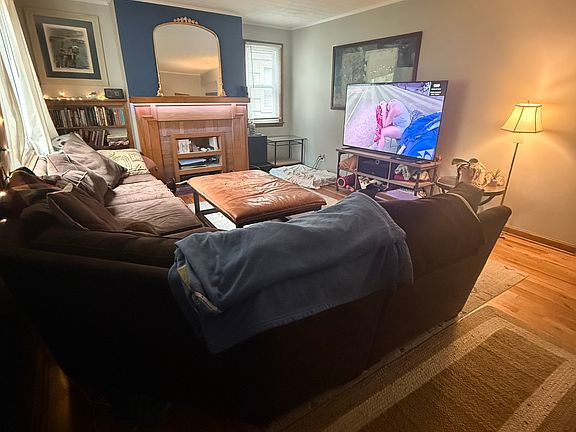 5th image of 1438-1440 Ashland Ave #1438