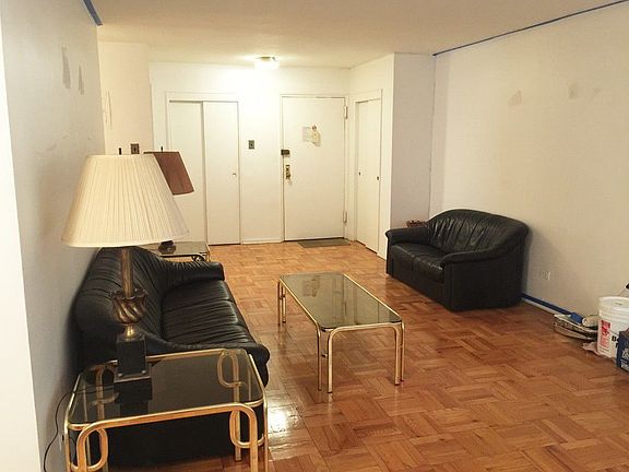 5th image of 15140 88th St #1 K