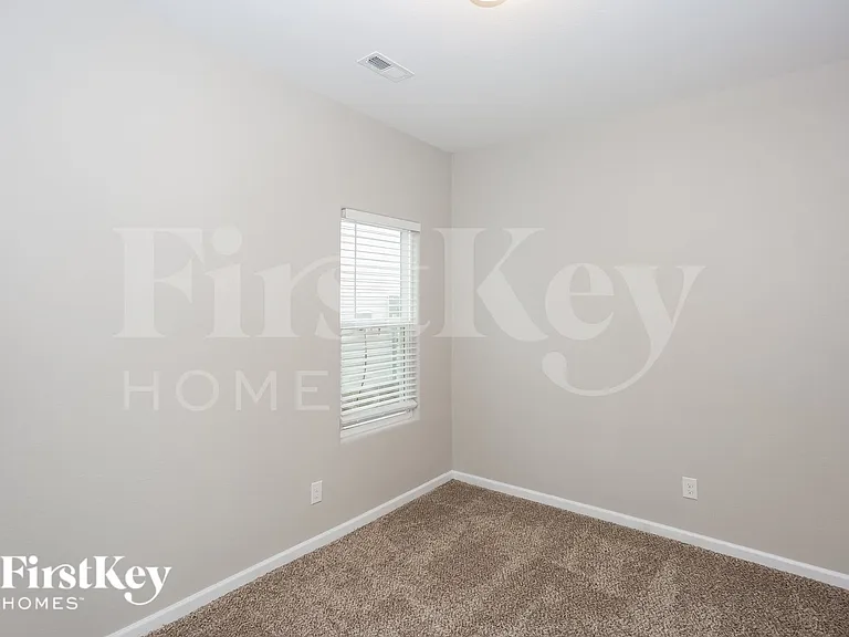 1828 Allegheny Dr — Photo 12
