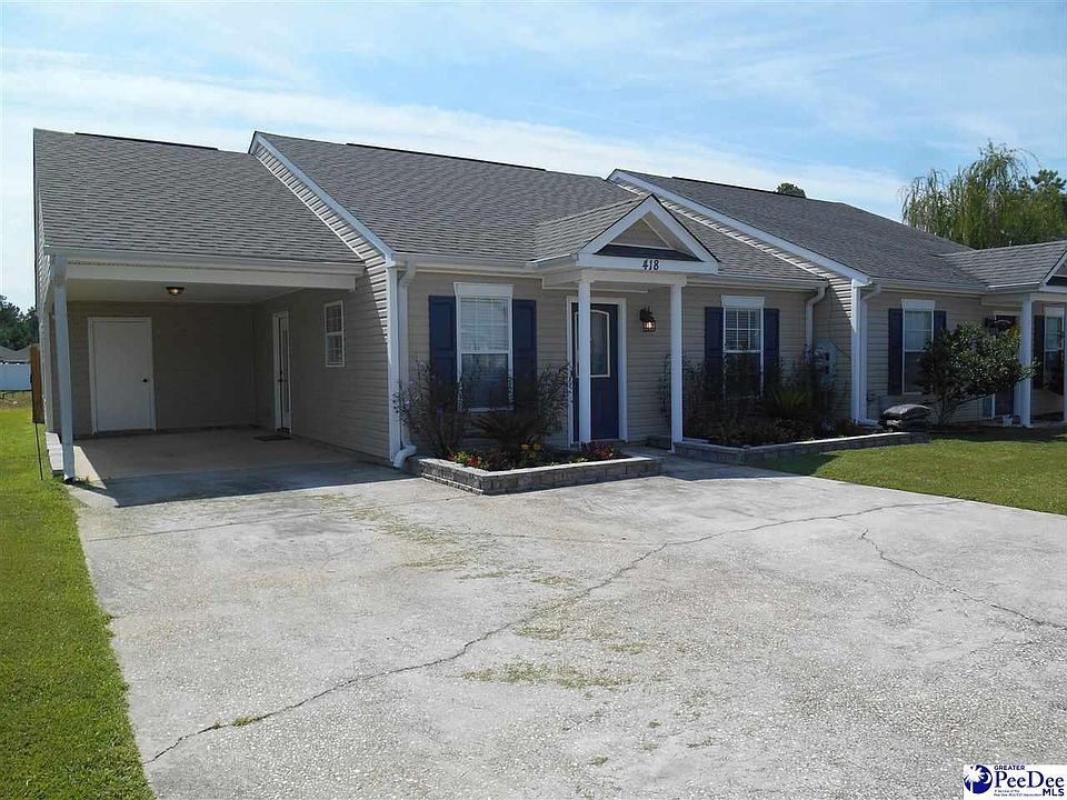 1st image of 418 Londonberry Dr