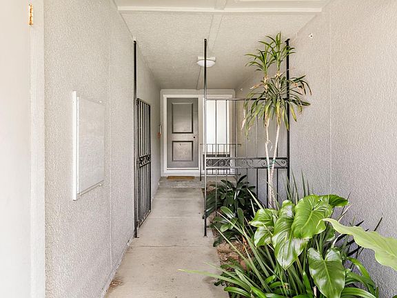 3rd image of 3980 Geddes Ct