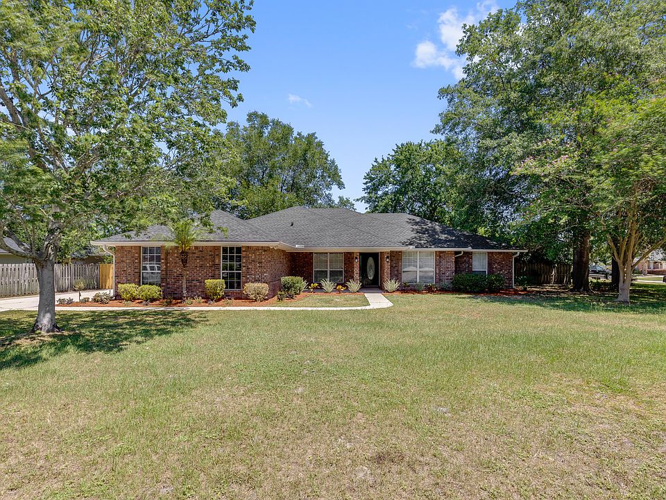 1st image of 1172 Hideaway Dr N