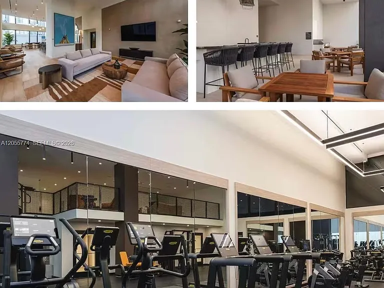 225 N Miami Ave #2304 — Photo 42