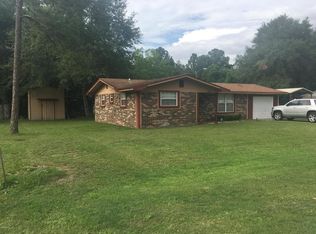 425 Linda St, Macclenny, FL 32063