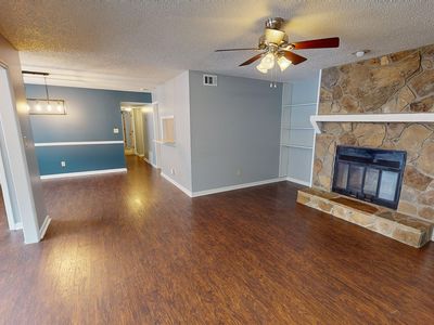 6103 Woodmont Blvd, Norcross, GA, 30092