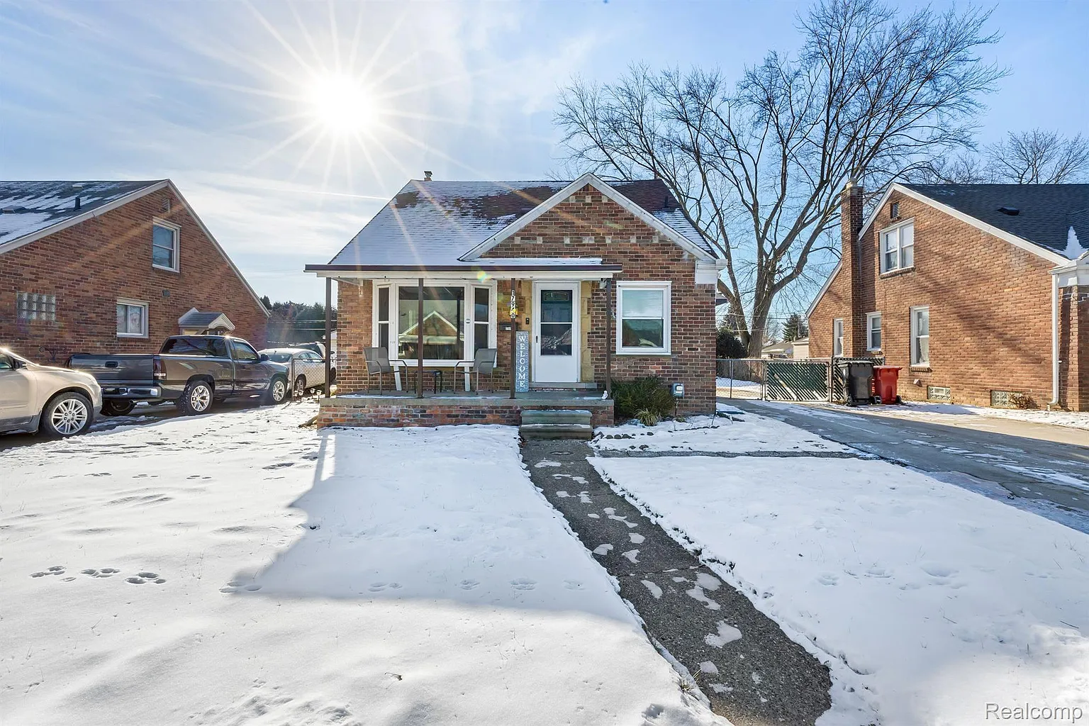 17940 Biehl St photo 1