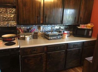 18855 Twp Rd 133, Kenton, OH 43326