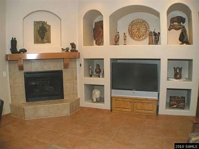 4th image of 2632 Knollridge Dr