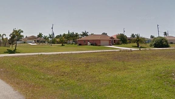 4th image of 1118 NW 2nd Ave