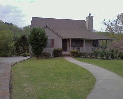 1st image of 189 Pleasant Dr
