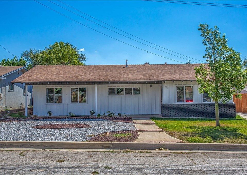 1st image of 34141 Eureka Ave