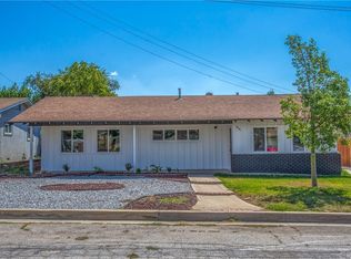 34141 Eureka Ave, Yucaipa, CA 92399