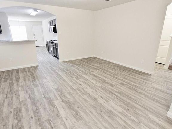 3rd image of 18825 Treviso Terrace Ln