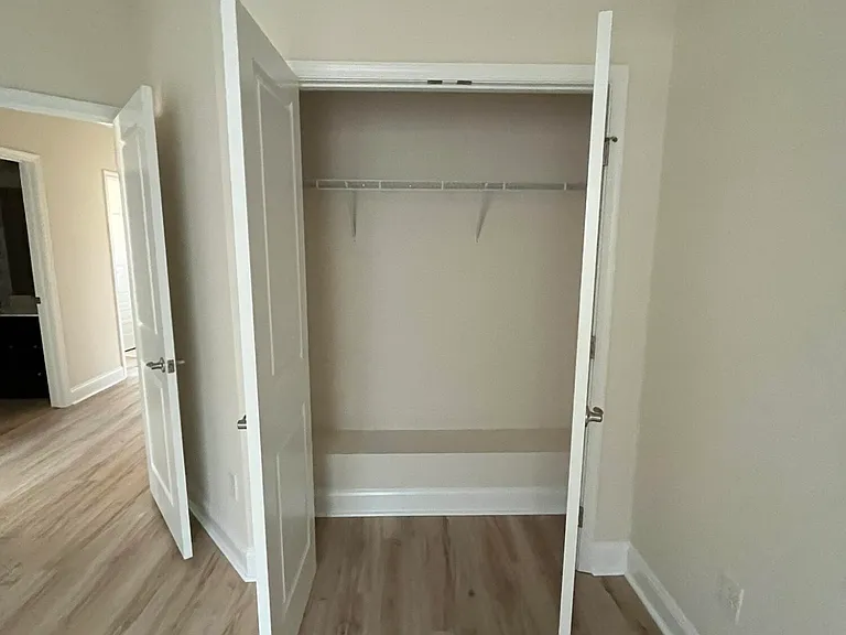 2128 Whitesmith Dr — Photo 26