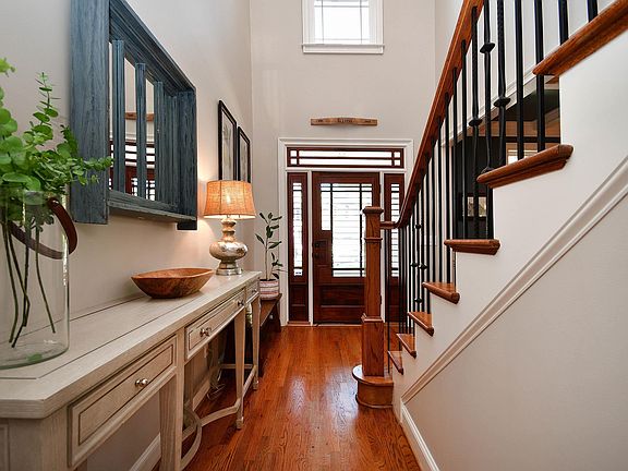 4th image of 3 Thorncliff Ct
