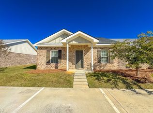 228 Waybill Cir #1, Statesboro, GA 30458