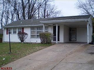 5th image of 2026 Wilbert Dr