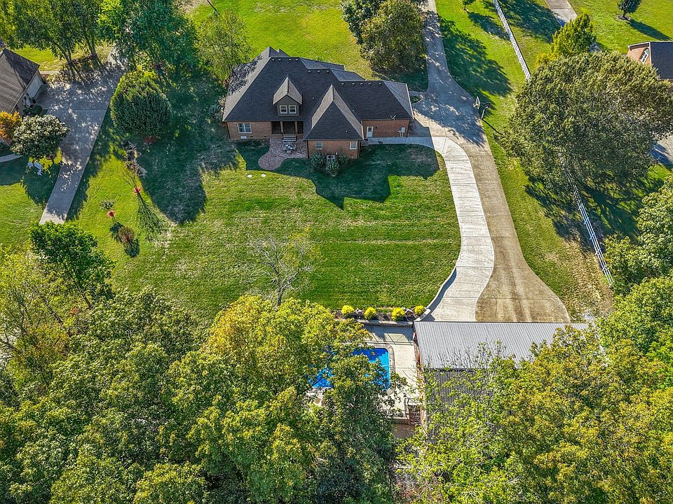 1st image of 635 Mobley Rd