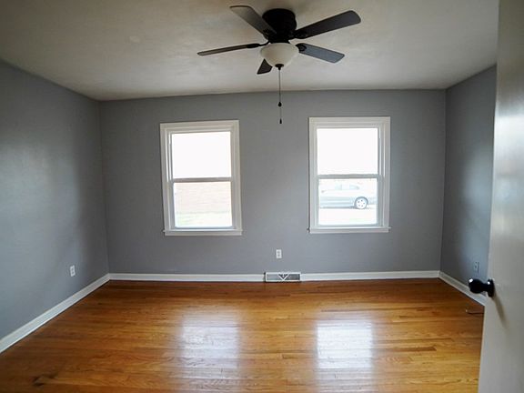 5th image of 2620 Baylor Pl