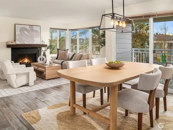 1324 W Emerson Street #301, Seattle, WA 98119