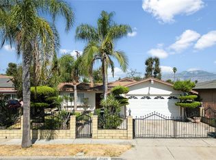 3149 Stichman Ave, Baldwin Park, CA 91706