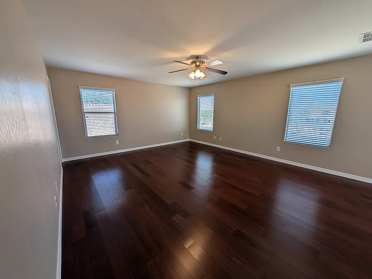 1094 W Jamaica Hope Way — Photo 17