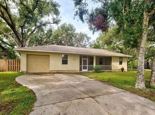 2202 Woodmere Rd, Venice, FL 34293
