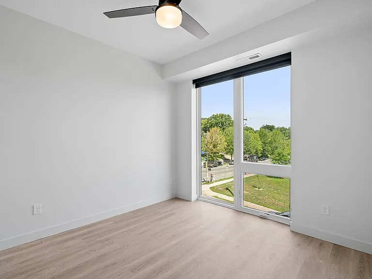 Rosa Apartments — Photo 32
